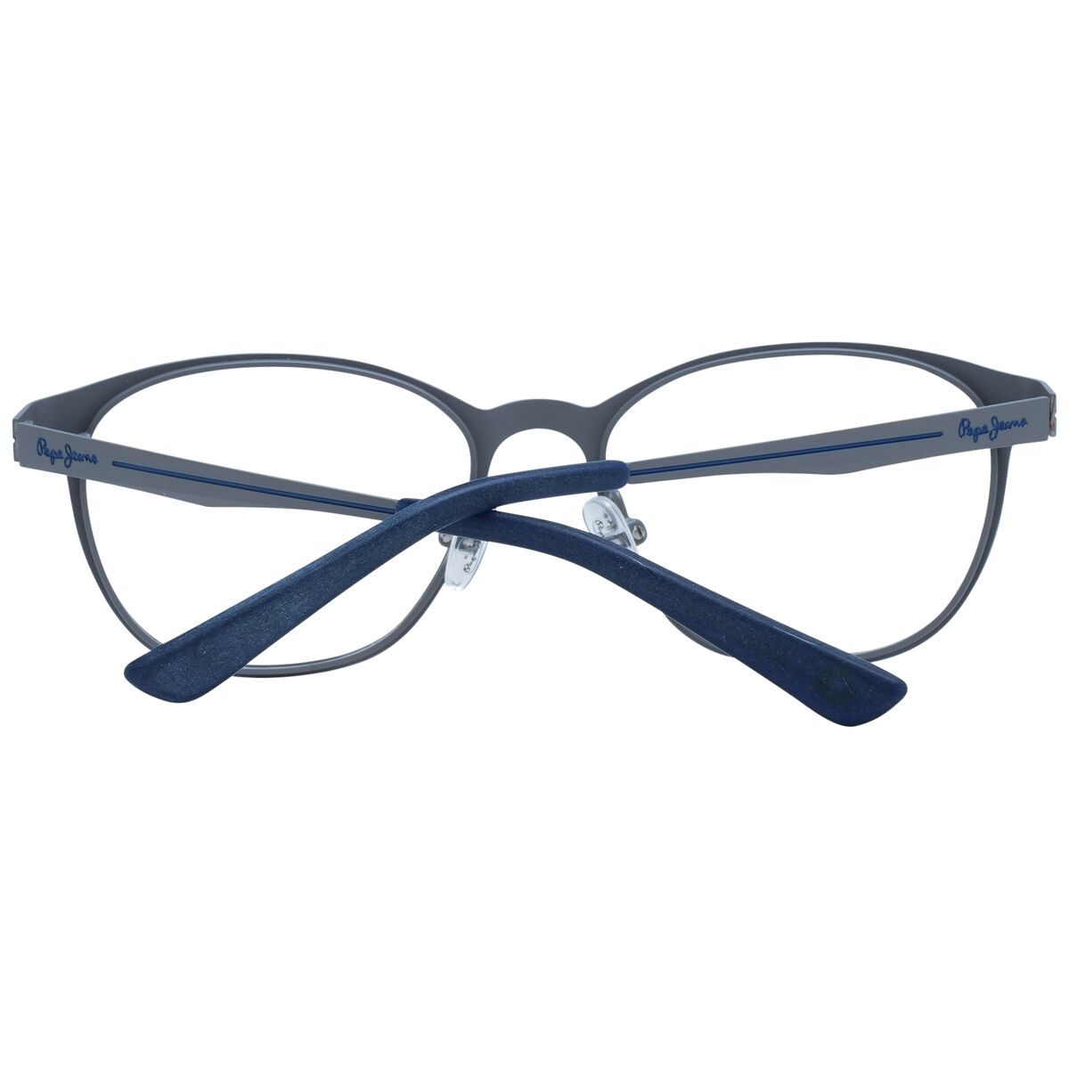Ανδρικό Σκελετός γυαλιών Pepe Jeans PJ2042 47C3