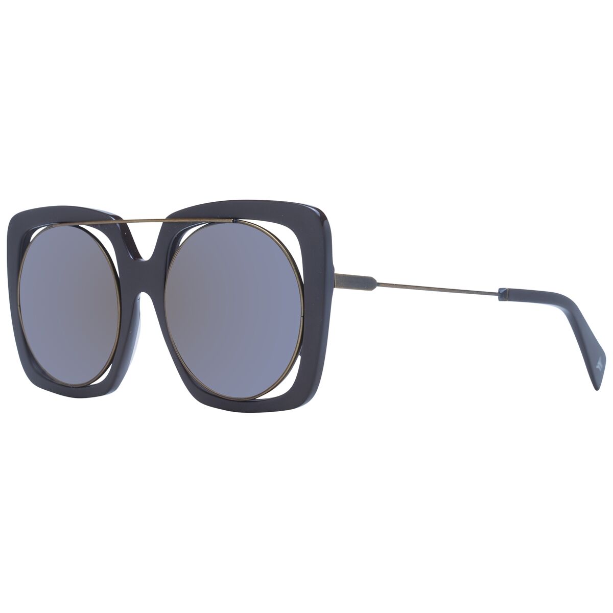 Unisex Γυαλιά Ηλίου s.Oliver YY7009 53115