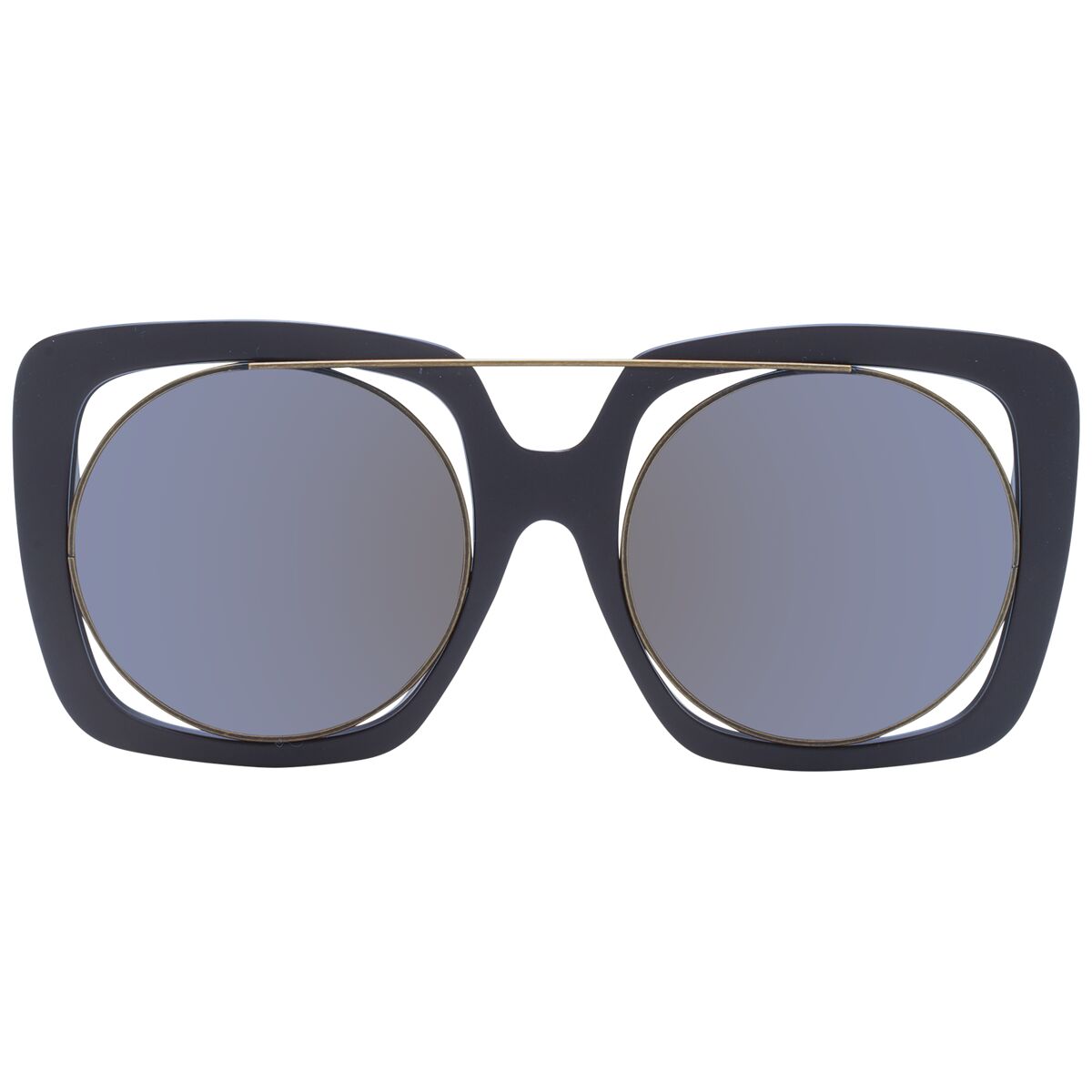 Unisex Γυαλιά Ηλίου s.Oliver YY7009 53115