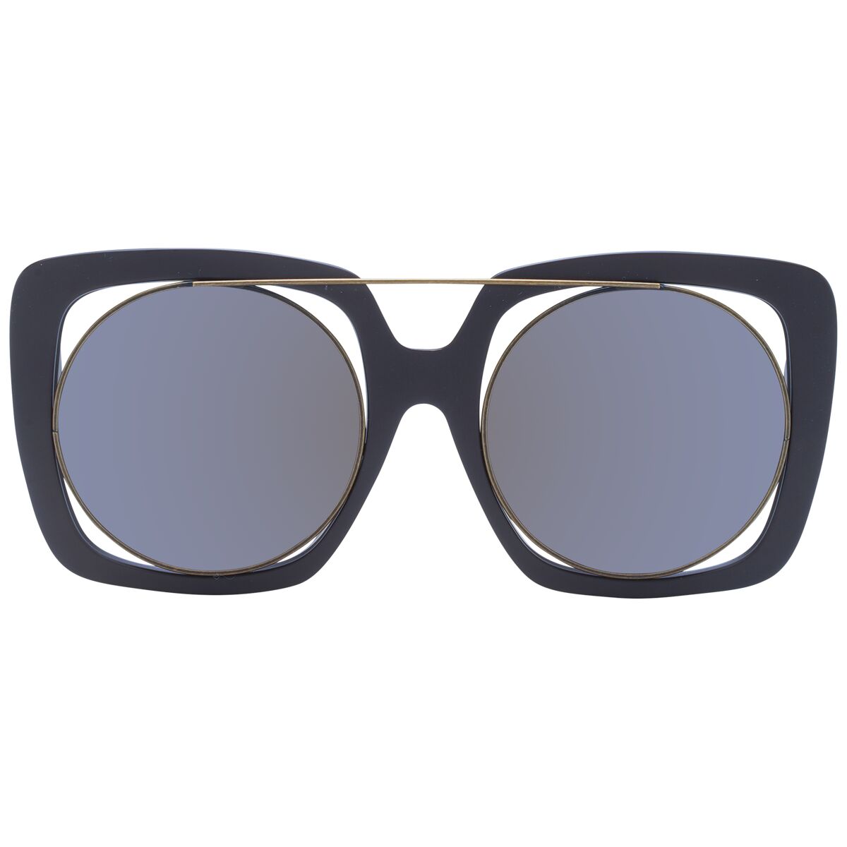 Unisex Γυαλιά Ηλίου s.Oliver YY7009 53115
