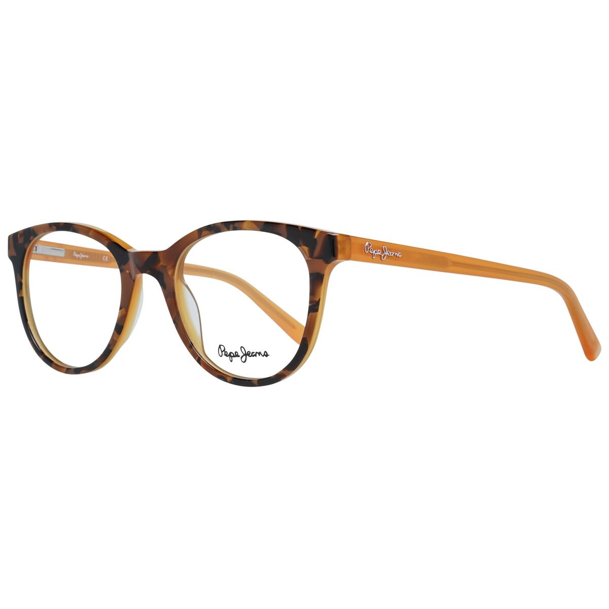 Γυναικεία Σκελετός γυαλιών Pepe Jeans PJ3285 48C1 ZOIE