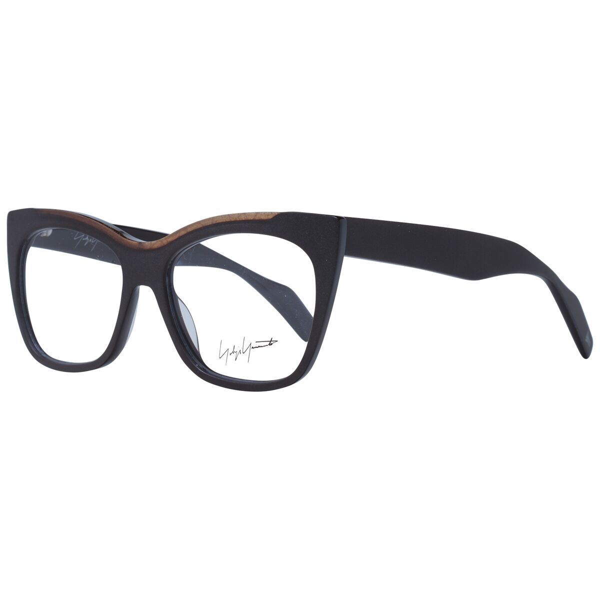 Unisex Σκελετός γυαλιών Yohji Yamamoto YY1030 54115