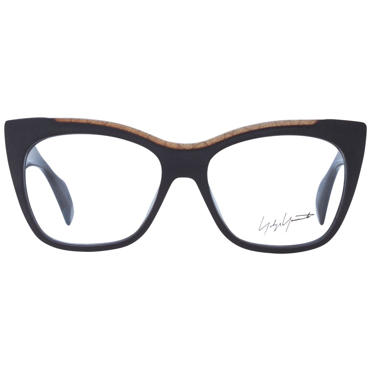 Unisex Σκελετός γυαλιών Yohji Yamamoto YY1030 54115
