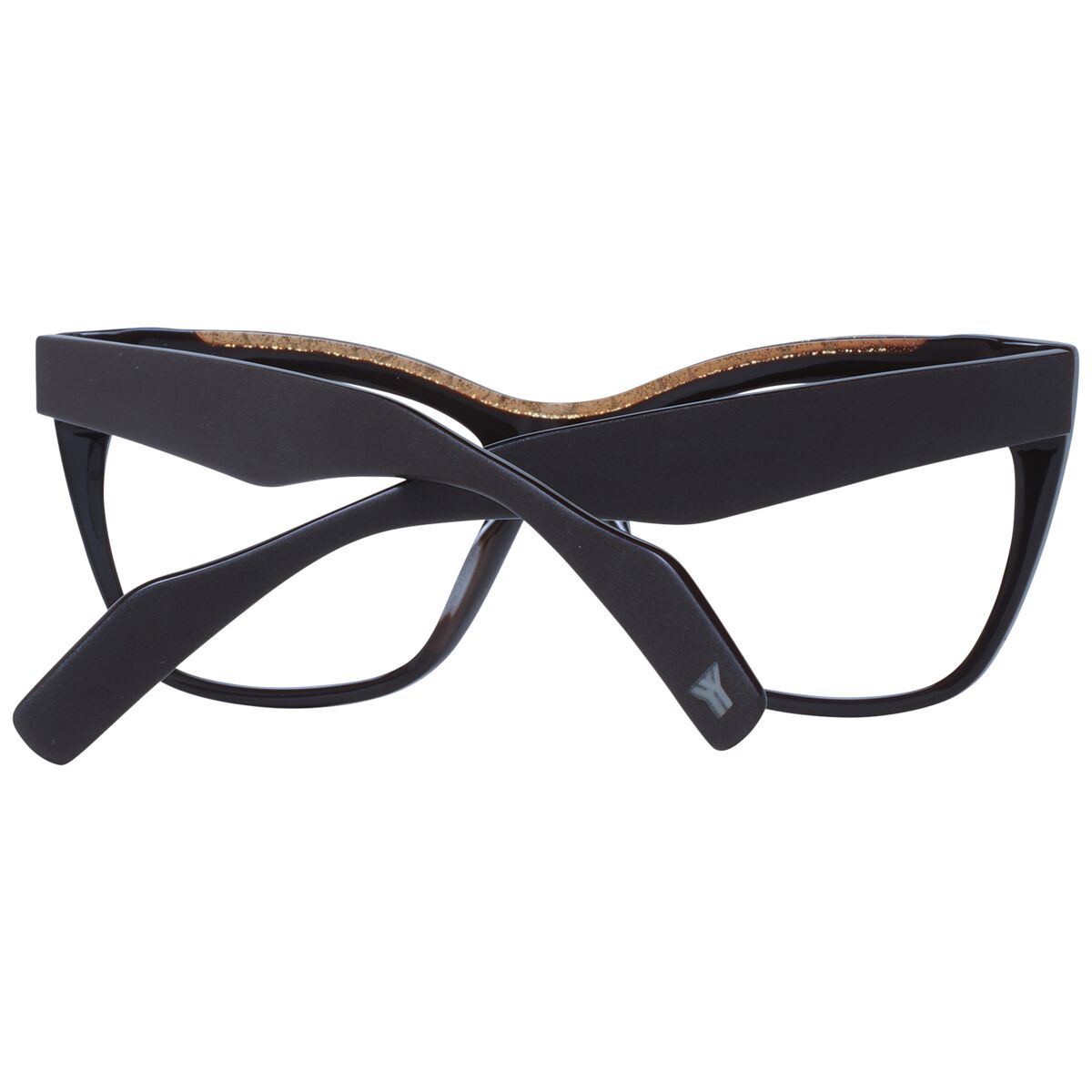 Unisex Σκελετός γυαλιών Yohji Yamamoto YY1030 54115