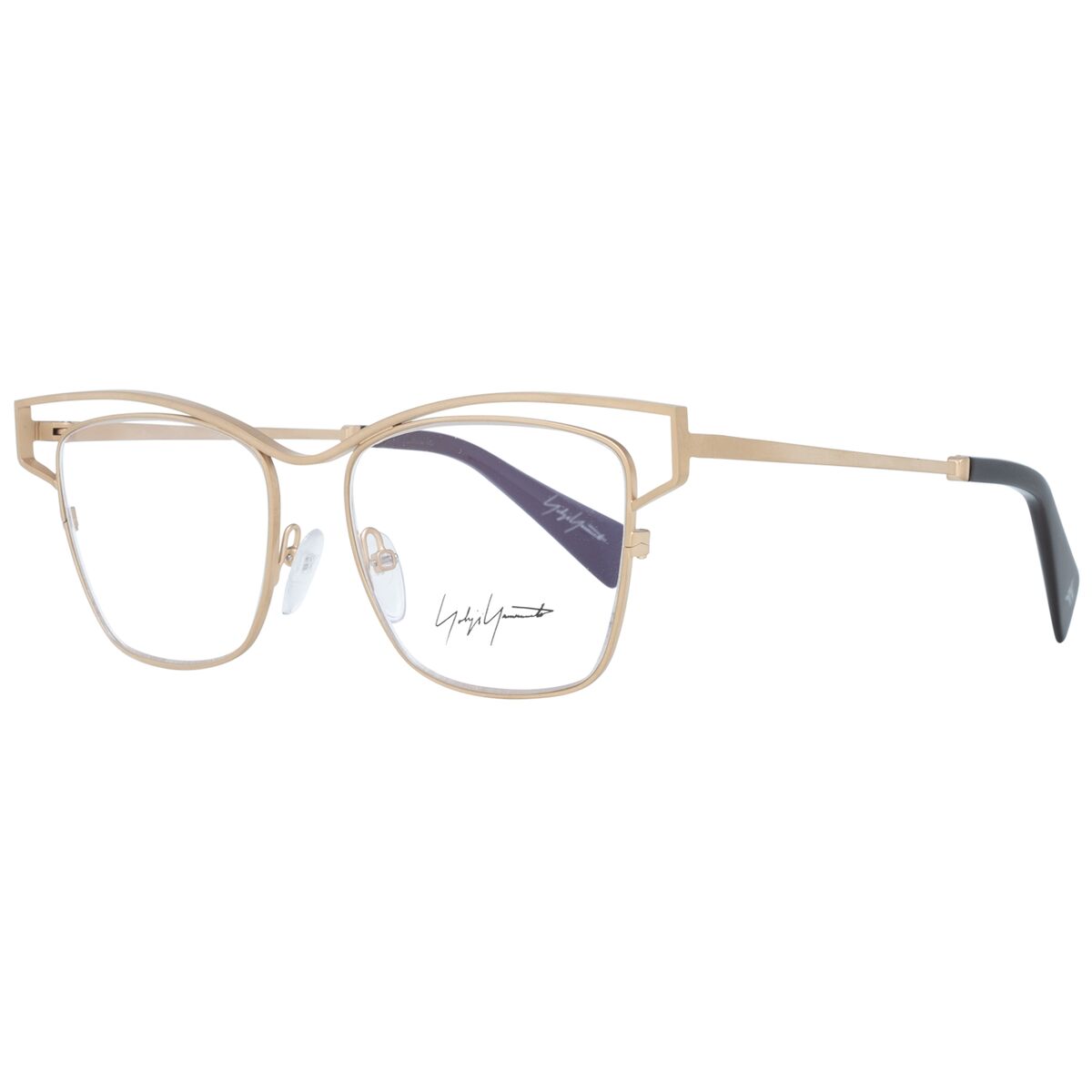 Γυναικεία Σκελετός γυαλιών Yohji Yamamoto YY3019 51401