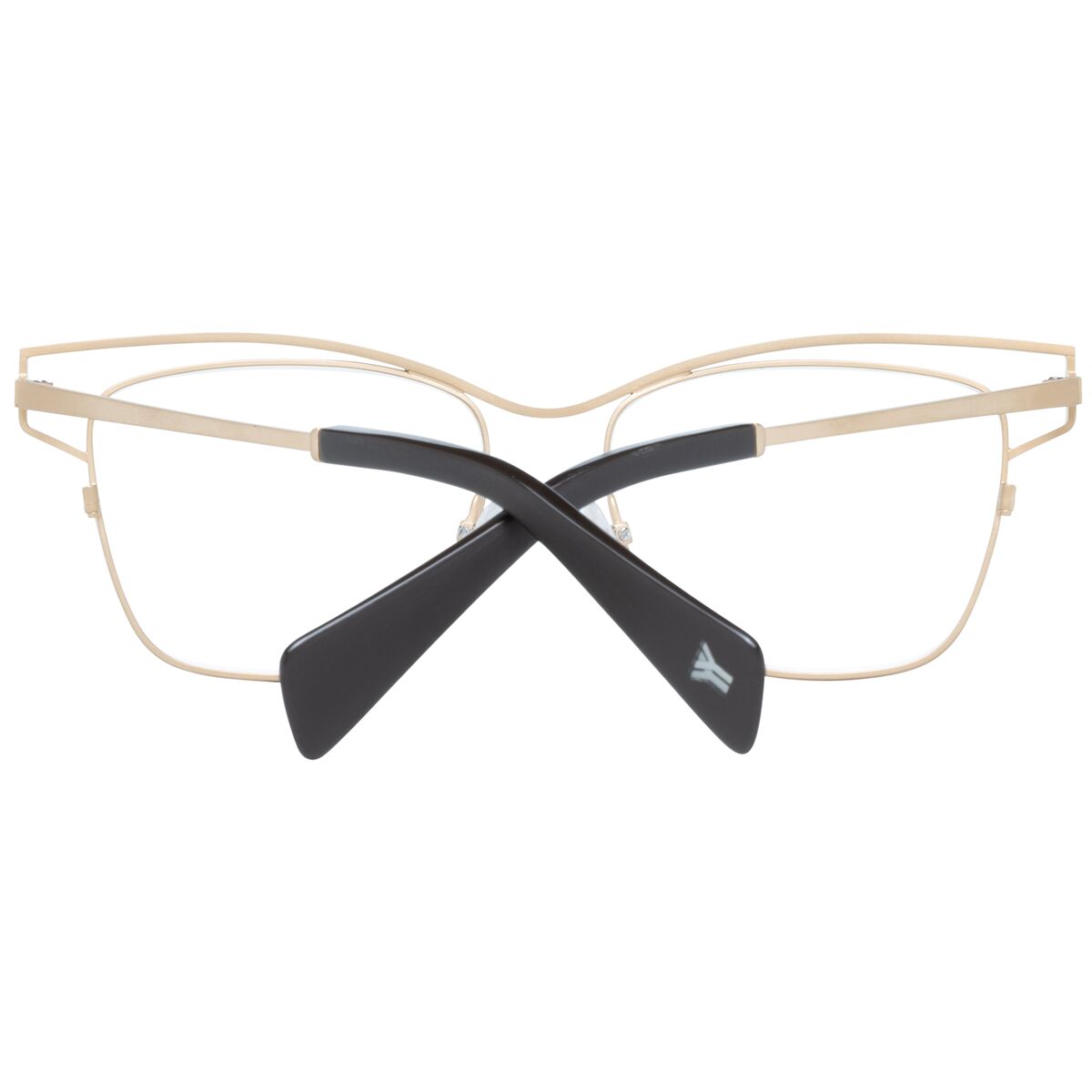 Γυναικεία Σκελετός γυαλιών Yohji Yamamoto YY3019 51401