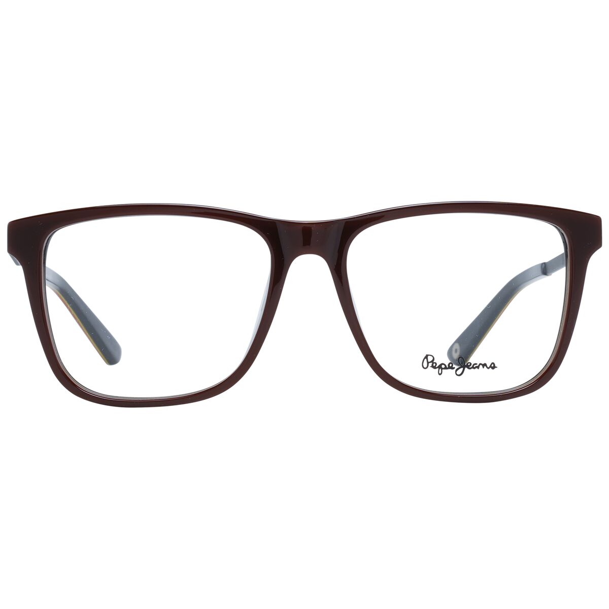 Ανδρικό Σκελετός γυαλιών Pepe Jeans PJ3290 53C2