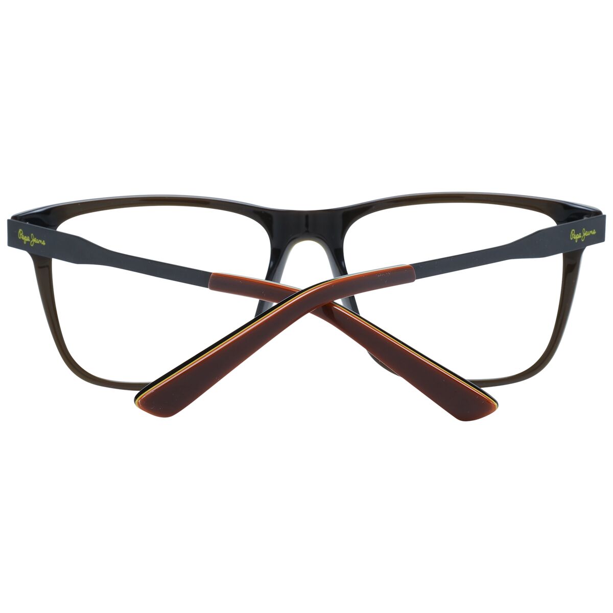 Ανδρικό Σκελετός γυαλιών Pepe Jeans PJ3290 53C2
