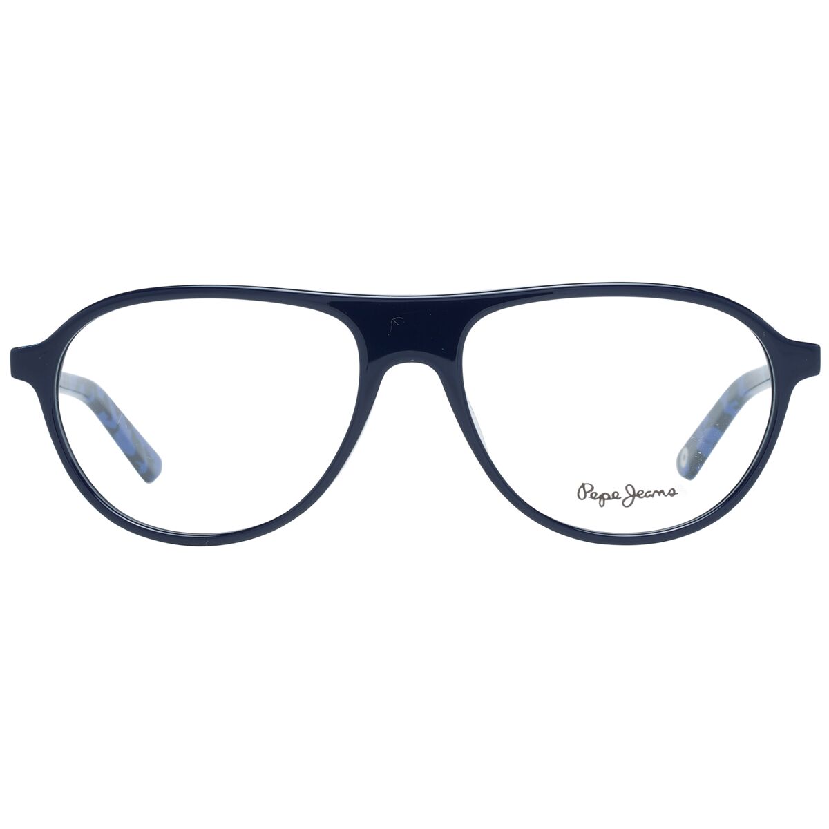 Ανδρικό Σκελετός γυαλιών Pepe Jeans PJ3291 55C3 SILAS