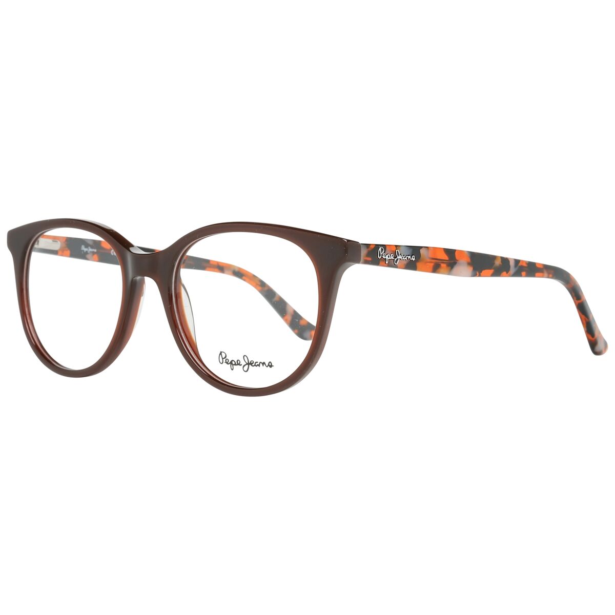 Γυναικεία Σκελετός γυαλιών Pepe Jeans PJ3288 48C2