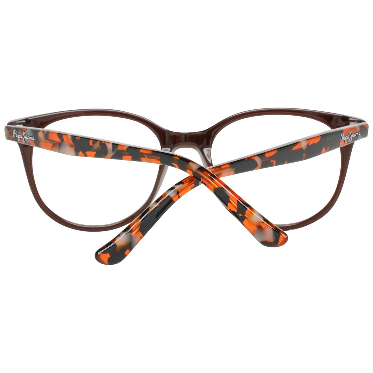 Γυναικεία Σκελετός γυαλιών Pepe Jeans PJ3288 48C2