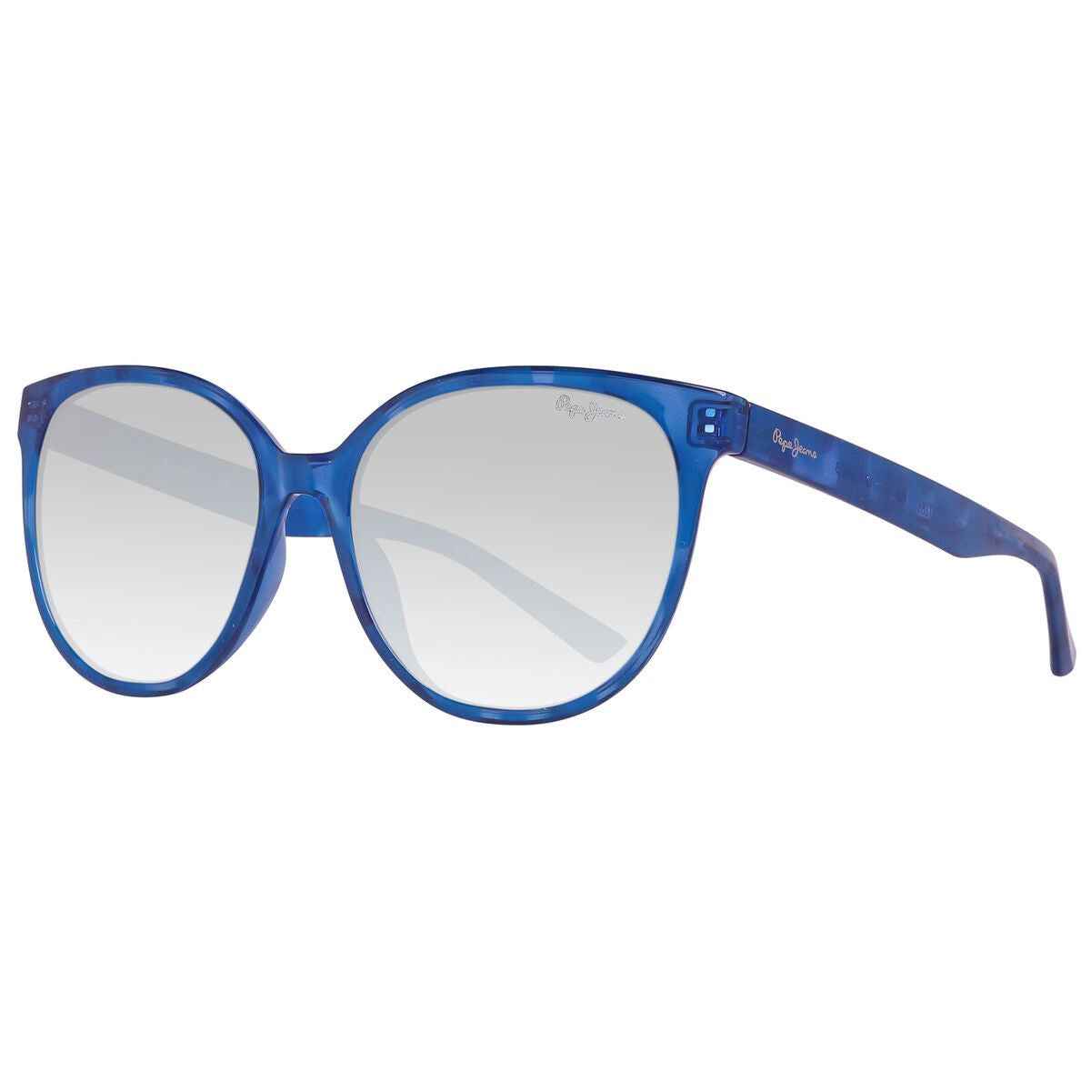 Γυναικεία Γυαλιά Ηλίου Pepe Jeans PJ7289C355