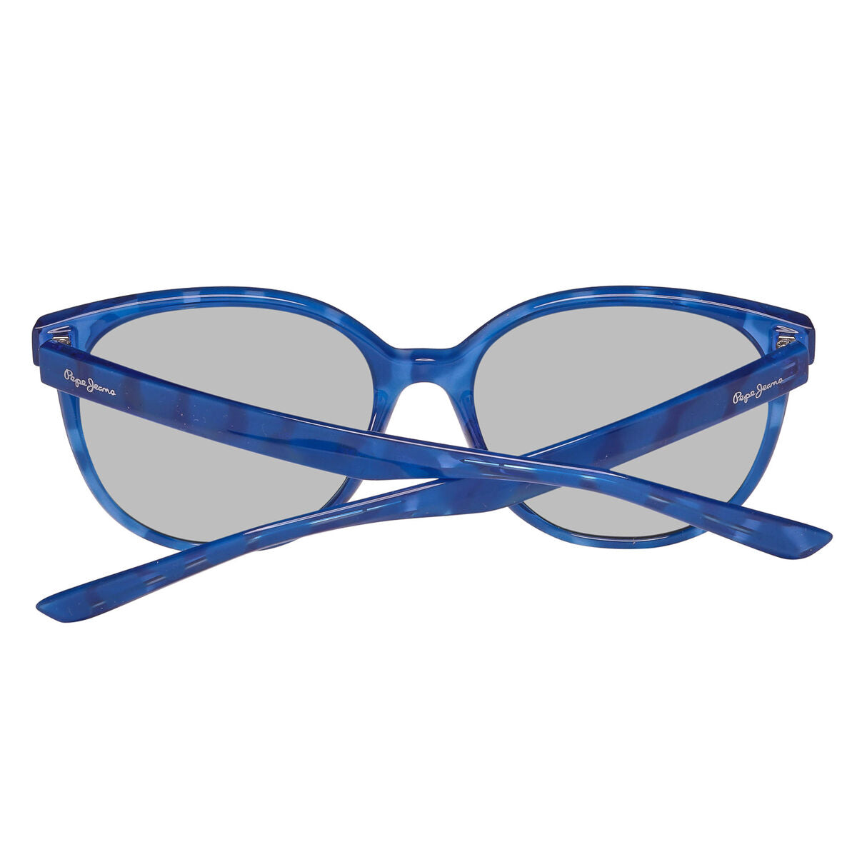 Γυναικεία Γυαλιά Ηλίου Pepe Jeans PJ7289C355