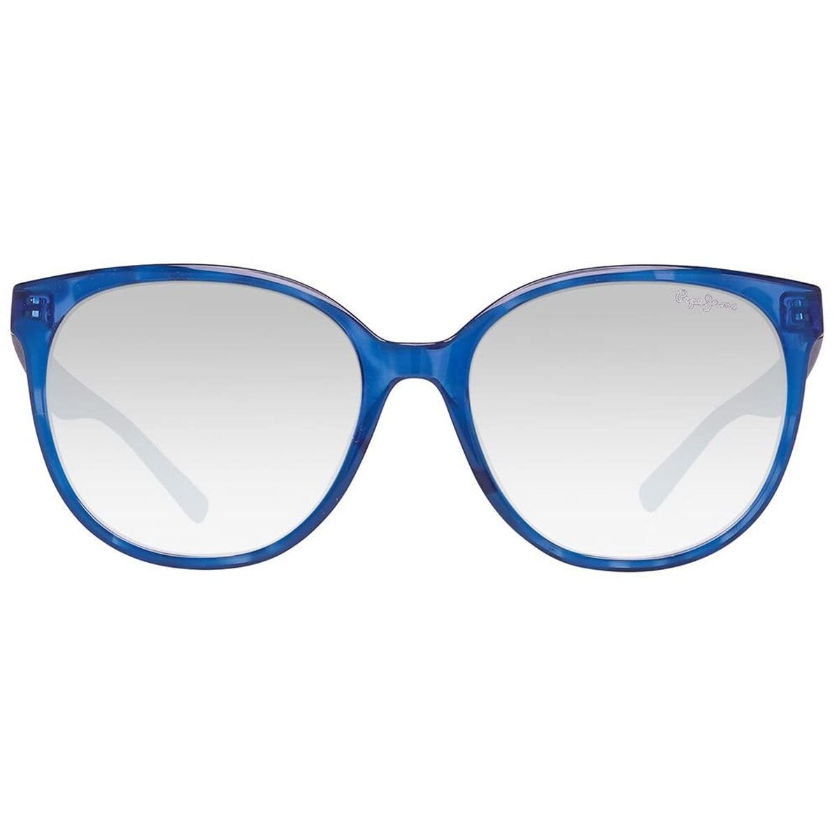 Γυναικεία Γυαλιά Ηλίου Pepe Jeans PJ7289C355