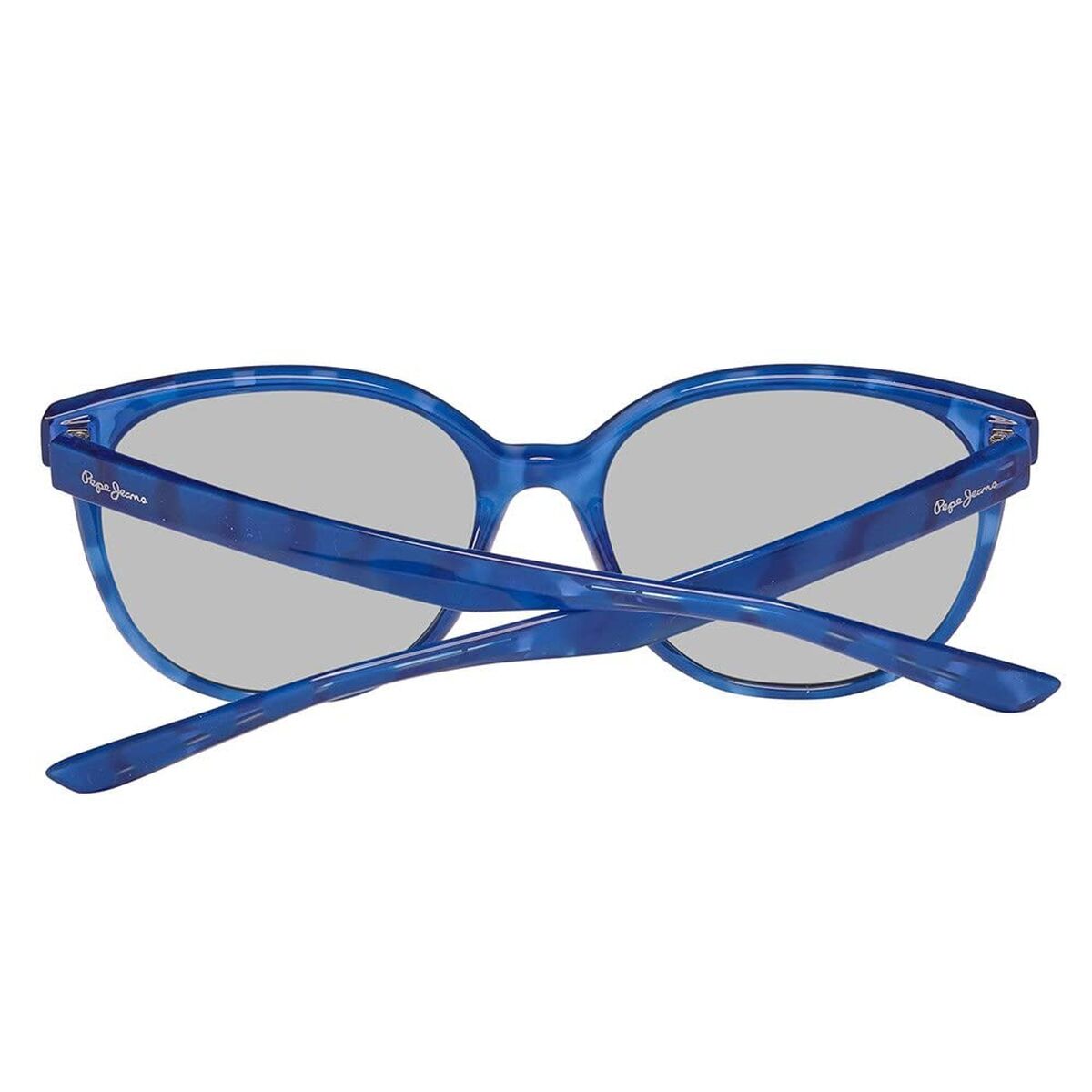 Γυναικεία Γυαλιά Ηλίου Pepe Jeans PJ7289C355