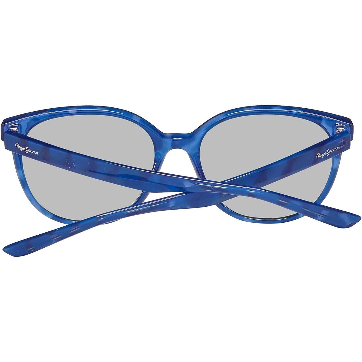 Γυναικεία Γυαλιά Ηλίου Pepe Jeans PJ7289C355