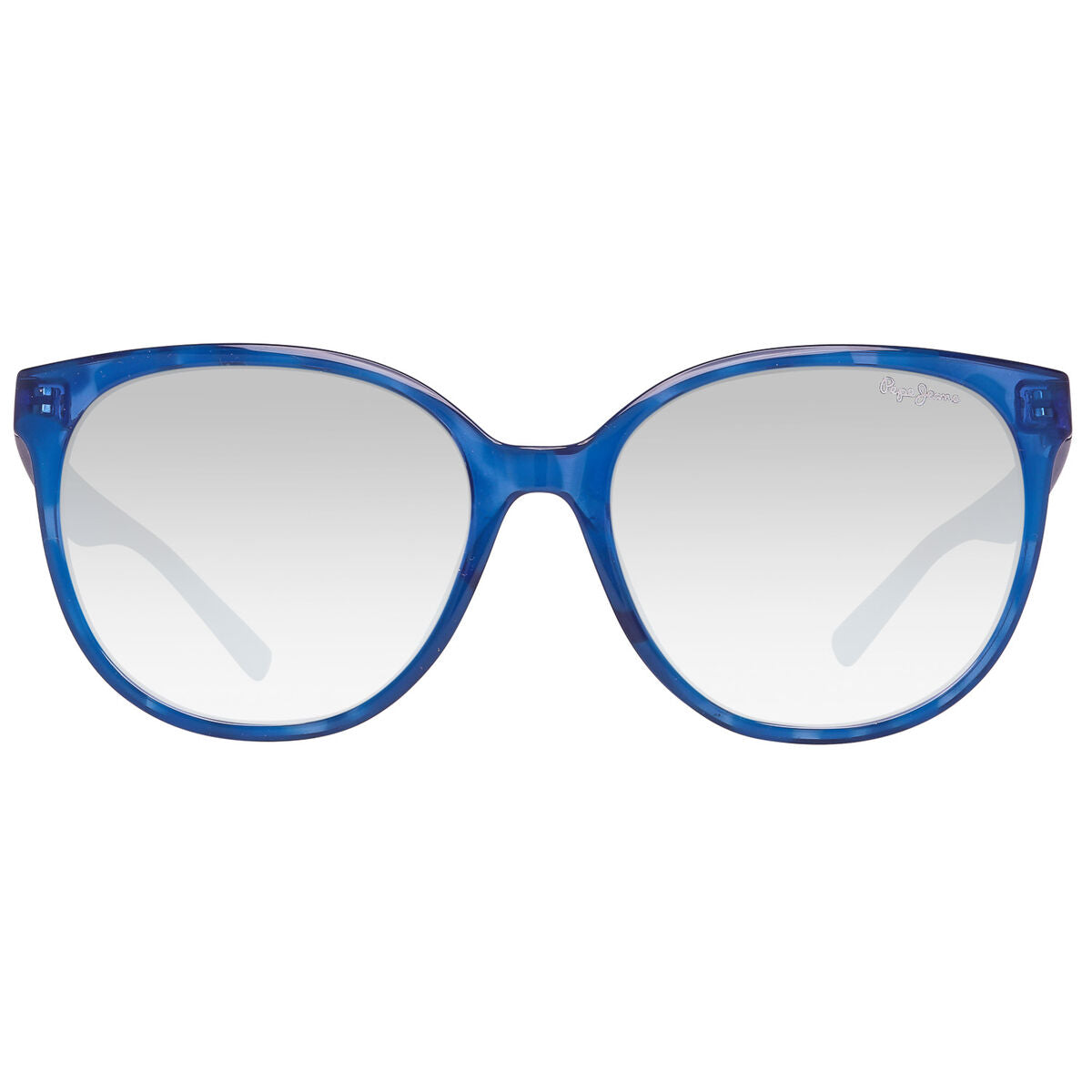 Γυναικεία Γυαλιά Ηλίου Pepe Jeans PJ7289C355