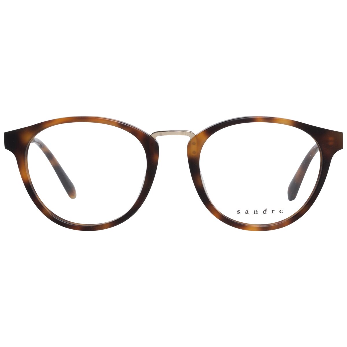 Ανδρικό Σκελετός γυαλιών Sandro Paris SD1006 49201