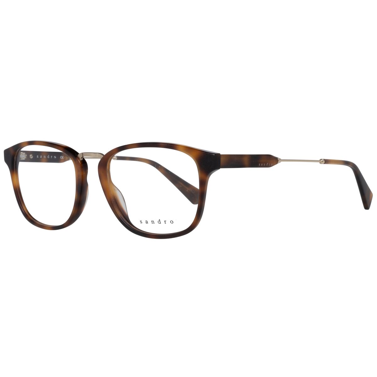 Ανδρικό Σκελετός γυαλιών Sandro Paris SD1007 51201