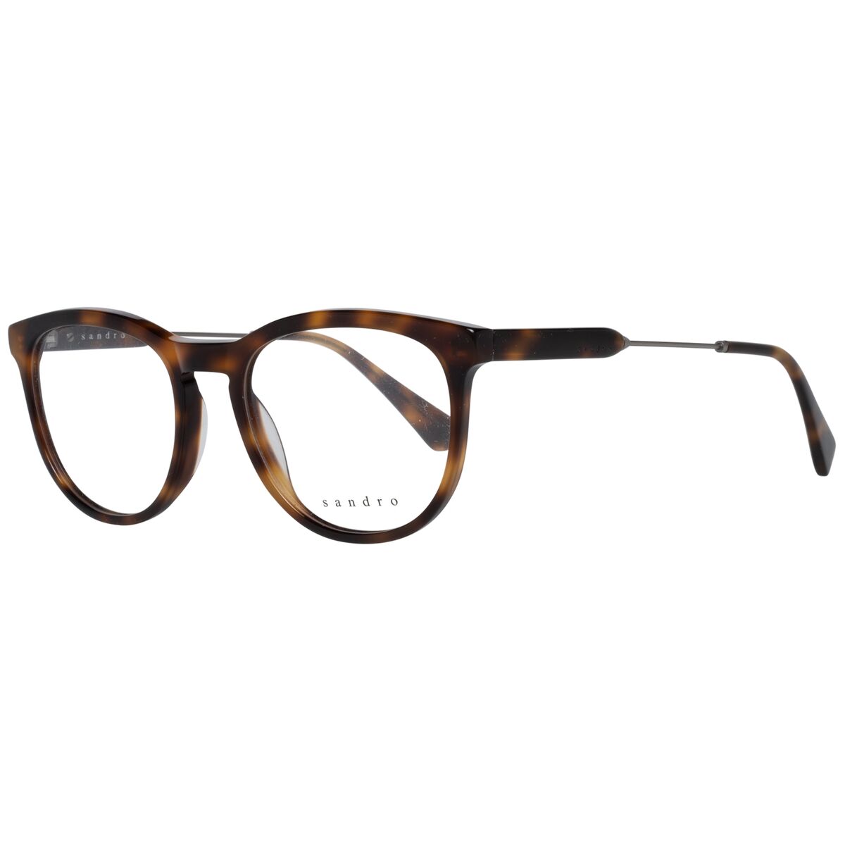 Ανδρικό Σκελετός γυαλιών Sandro Paris SD1012 51201