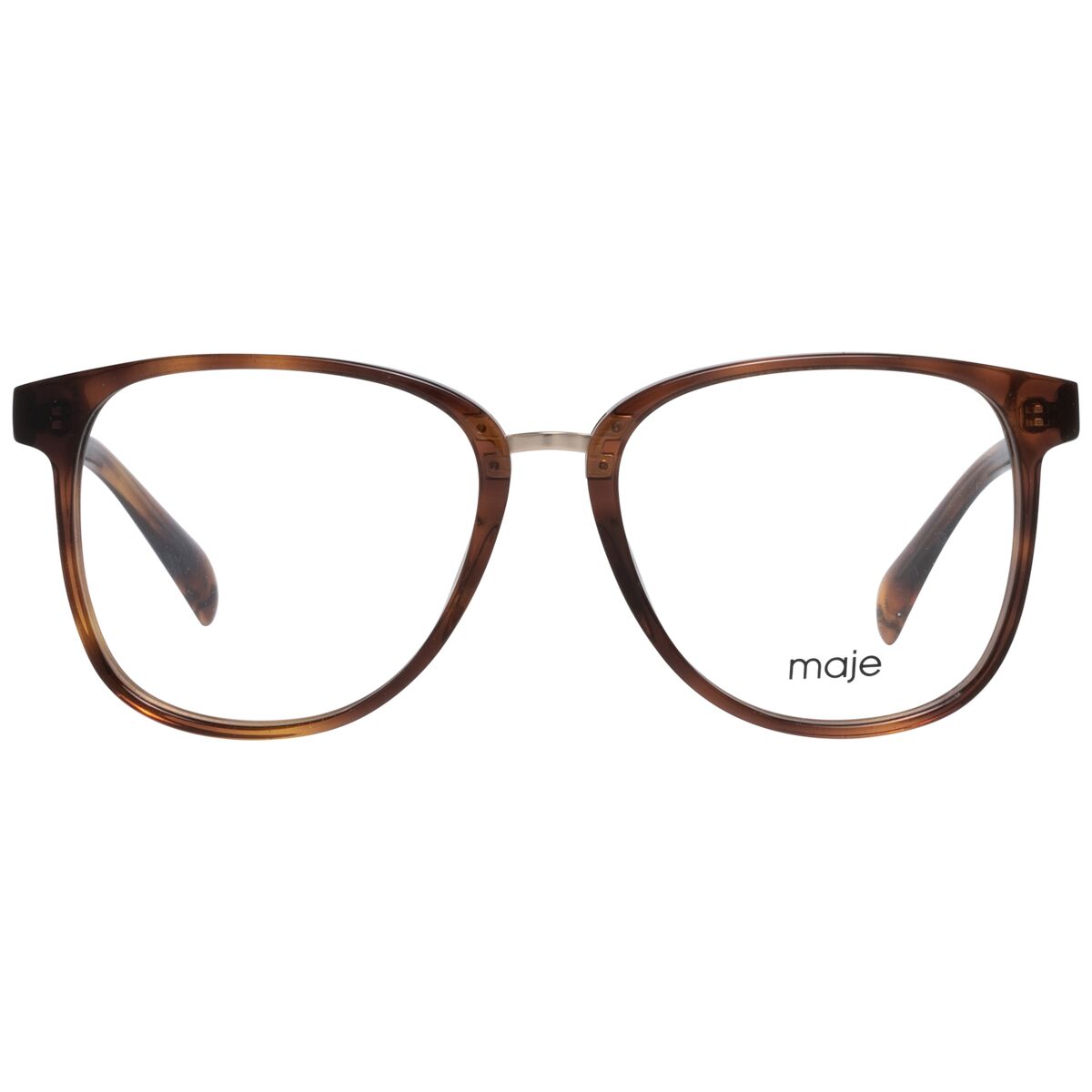 Γυναικεία Σκελετός γυαλιών Maje MJ1007 53202