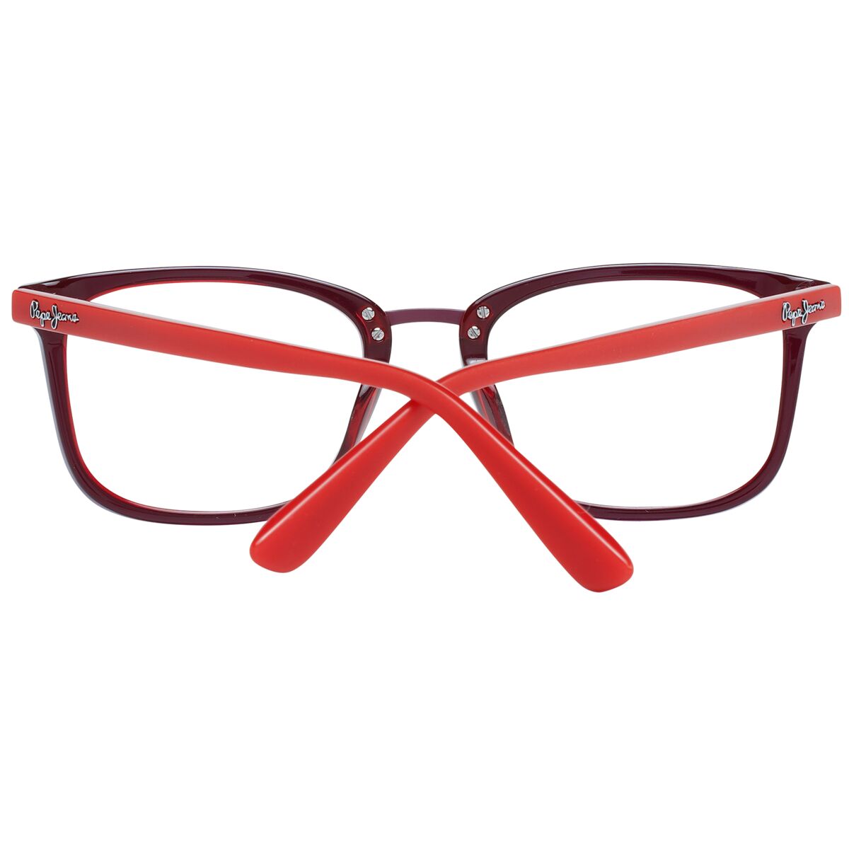 Ανδρικό Σκελετός γυαλιών Pepe Jeans PJ3316 50C1