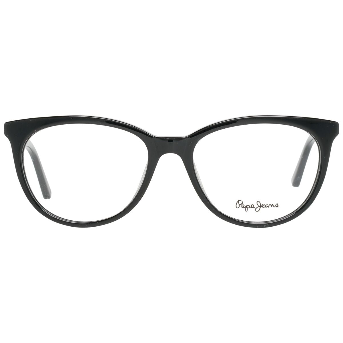 Γυναικεία Σκελετός γυαλιών Pepe Jeans PJ3322 51C1