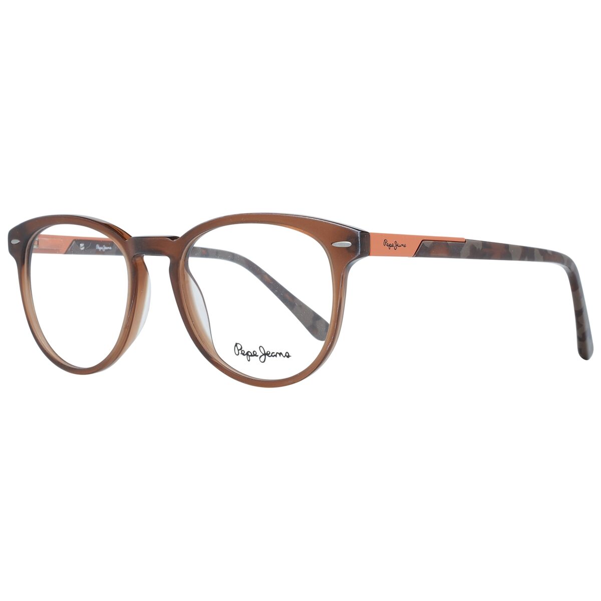 Ανδρικό Σκελετός γυαλιών Pepe Jeans PJ3333 49C2