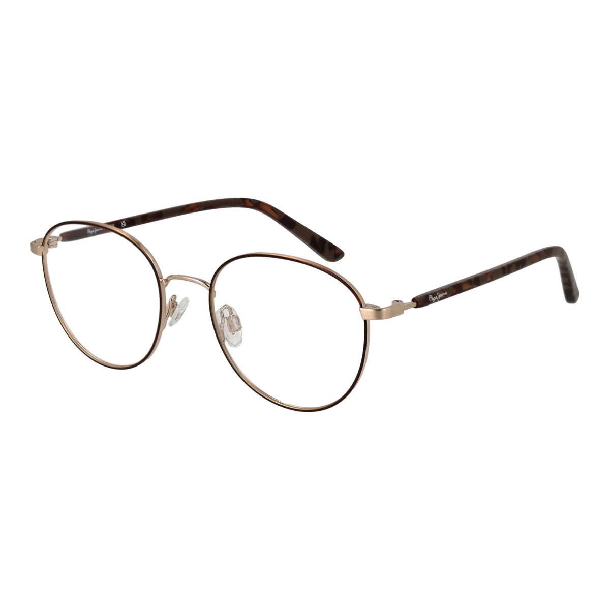 Ανδρικό Σκελετός γυαλιών Pepe Jeans PJ1271 50C2
