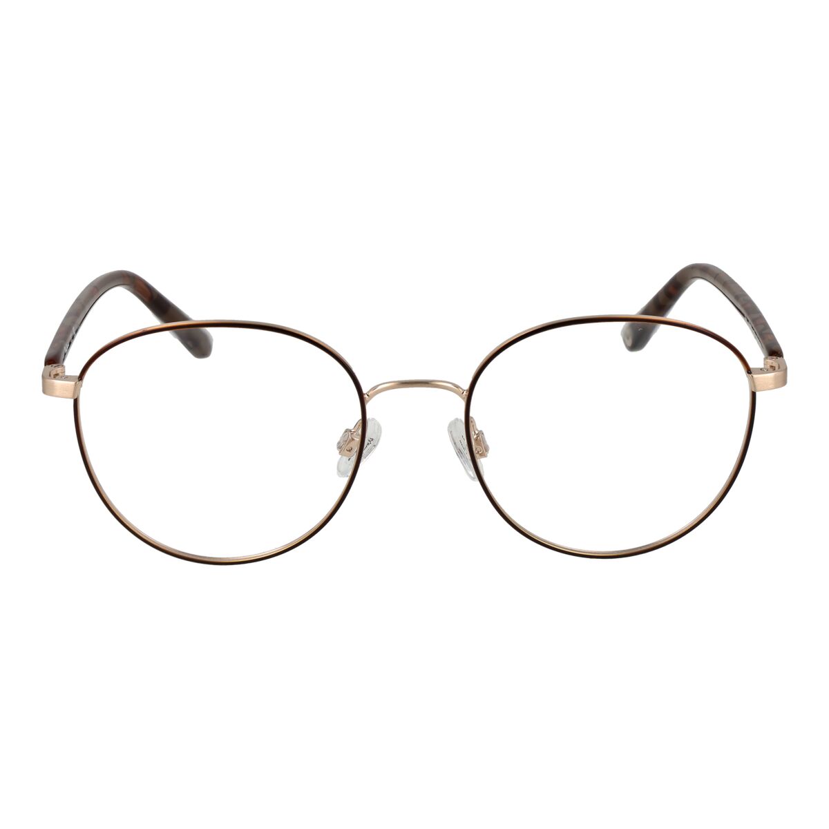 Ανδρικό Σκελετός γυαλιών Pepe Jeans PJ1271 50C2
