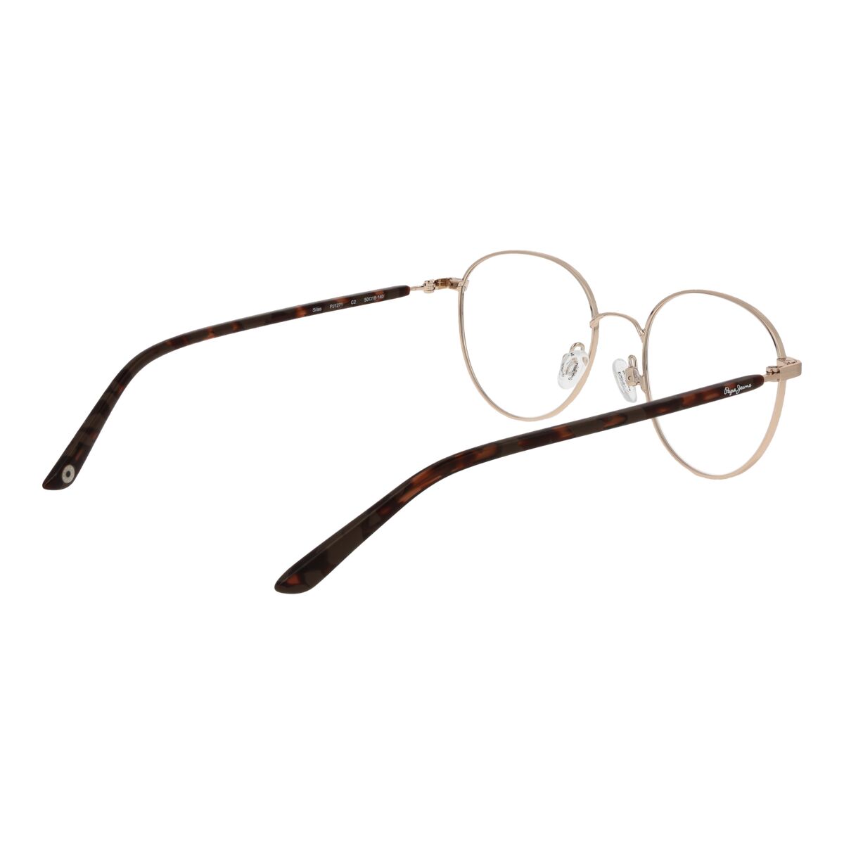 Ανδρικό Σκελετός γυαλιών Pepe Jeans PJ1271 50C2