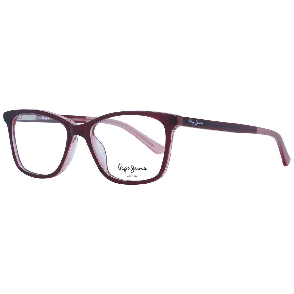 Παιδικός Σκελετός Γυαλιών Pepe Jeans PJ4057 46C2
