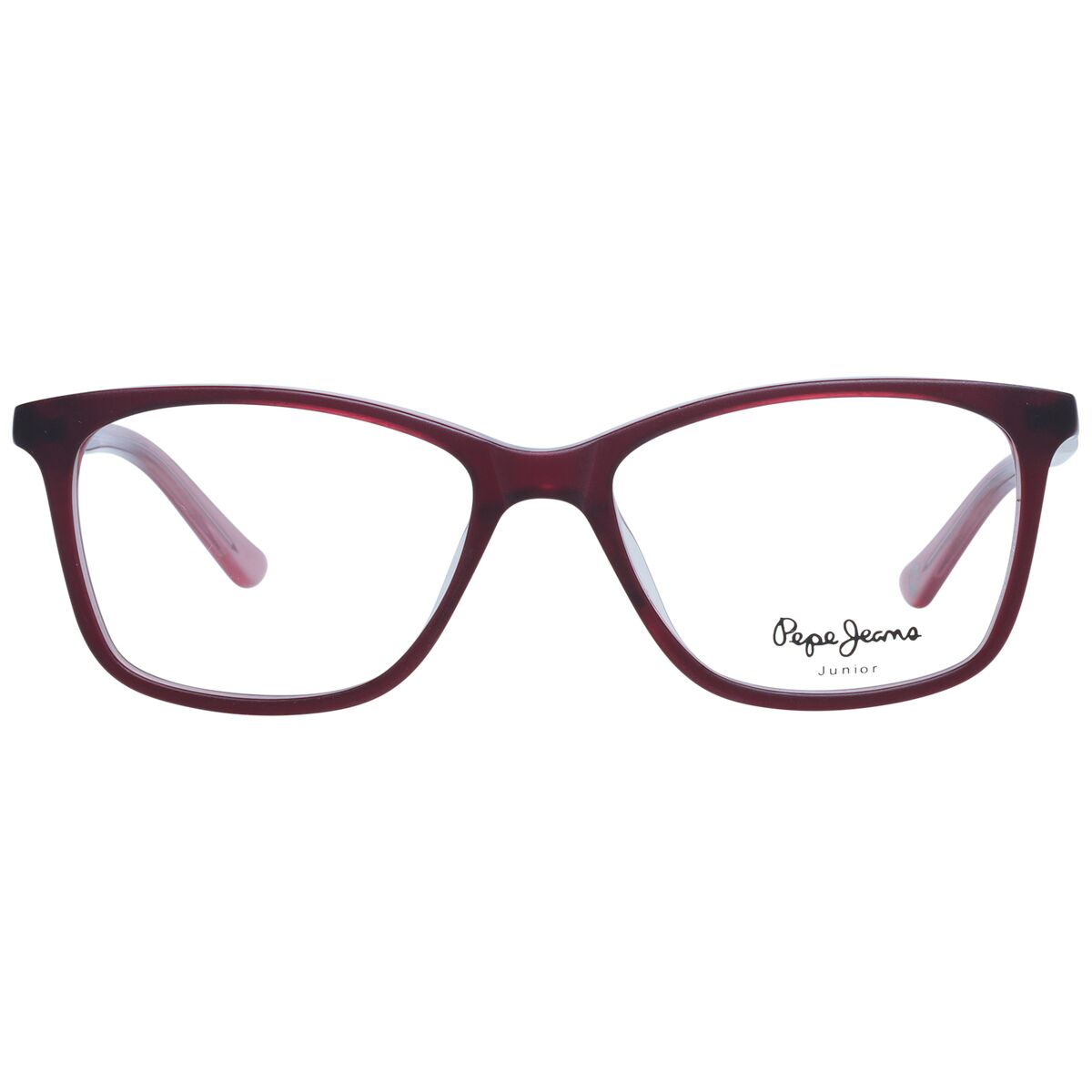 Παιδικός Σκελετός Γυαλιών Pepe Jeans PJ4057 46C2