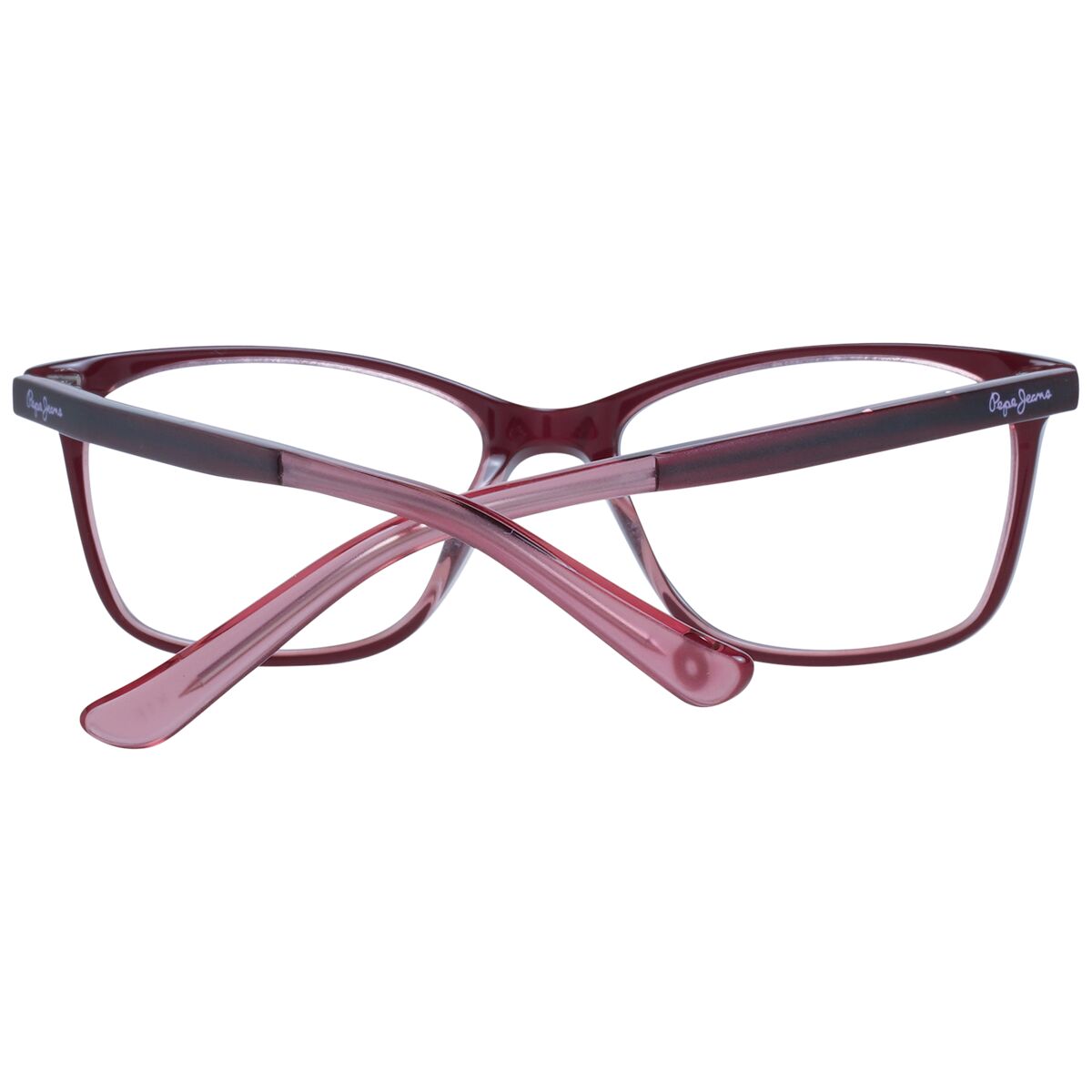 Παιδικός Σκελετός Γυαλιών Pepe Jeans PJ4057 46C2
