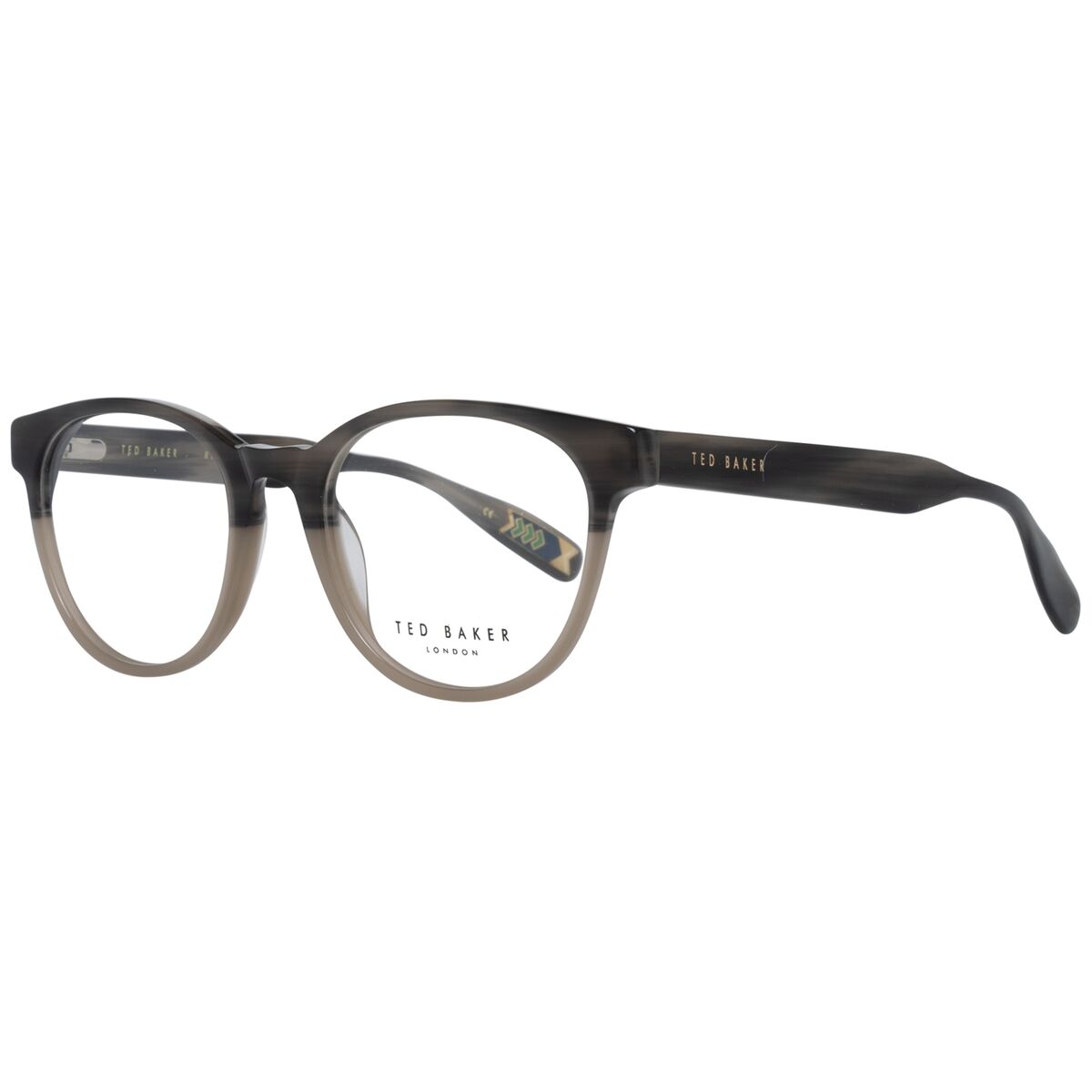 Ανδρικό Σκελετός γυαλιών Ted Baker TB8197 51960