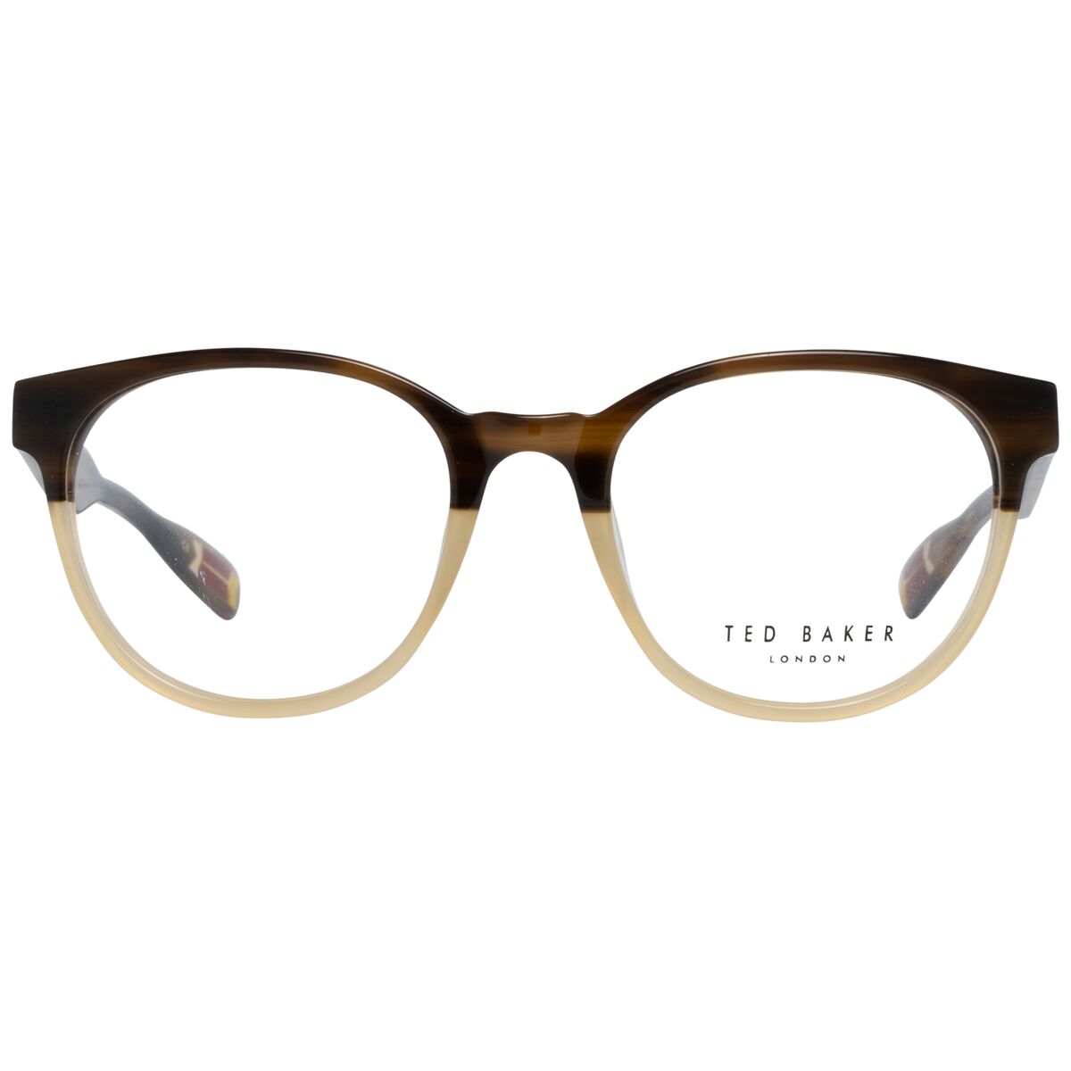 Ανδρικό Σκελετός γυαλιών Ted Baker TB8197 51162