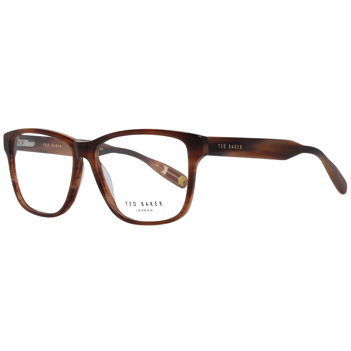 Ανδρικό Σκελετός γυαλιών Ted Baker TB8232 56151