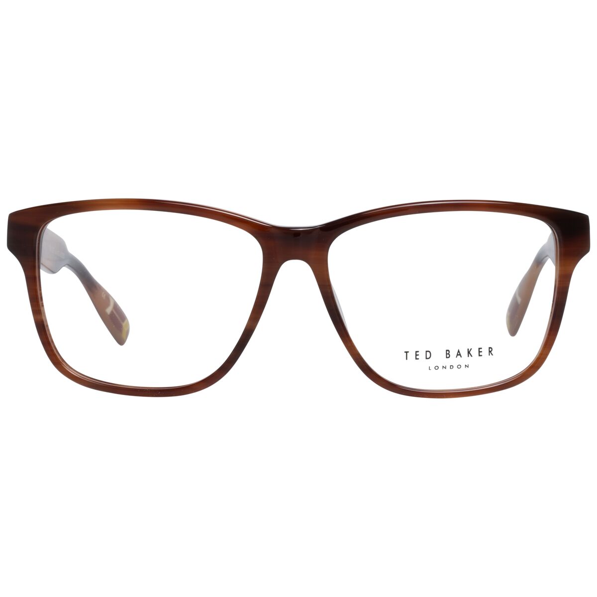 Ανδρικό Σκελετός γυαλιών Ted Baker TB8232 56151