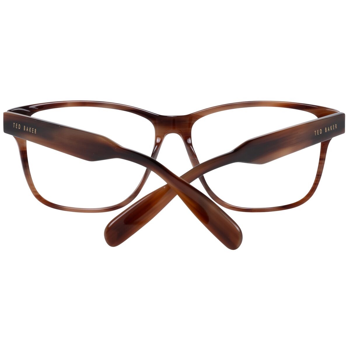 Ανδρικό Σκελετός γυαλιών Ted Baker TB8232 56151