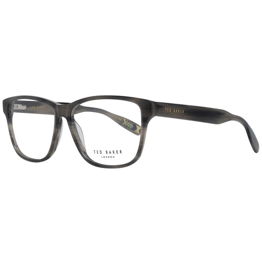 Ανδρικό Σκελετός γυαλιών Ted Baker TB8232 56953