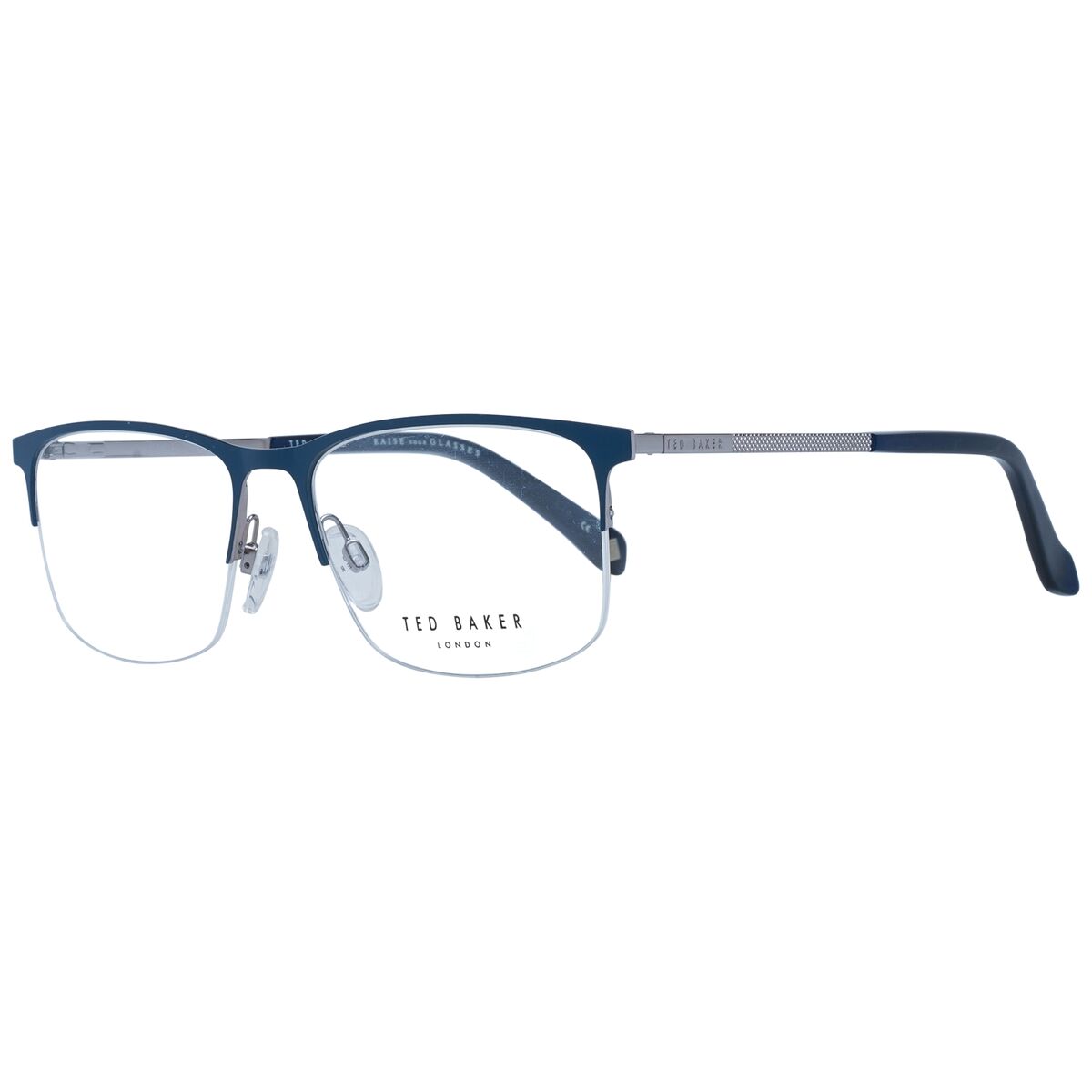 Ανδρικό Σκελετός γυαλιών Ted Baker TB4269 53603