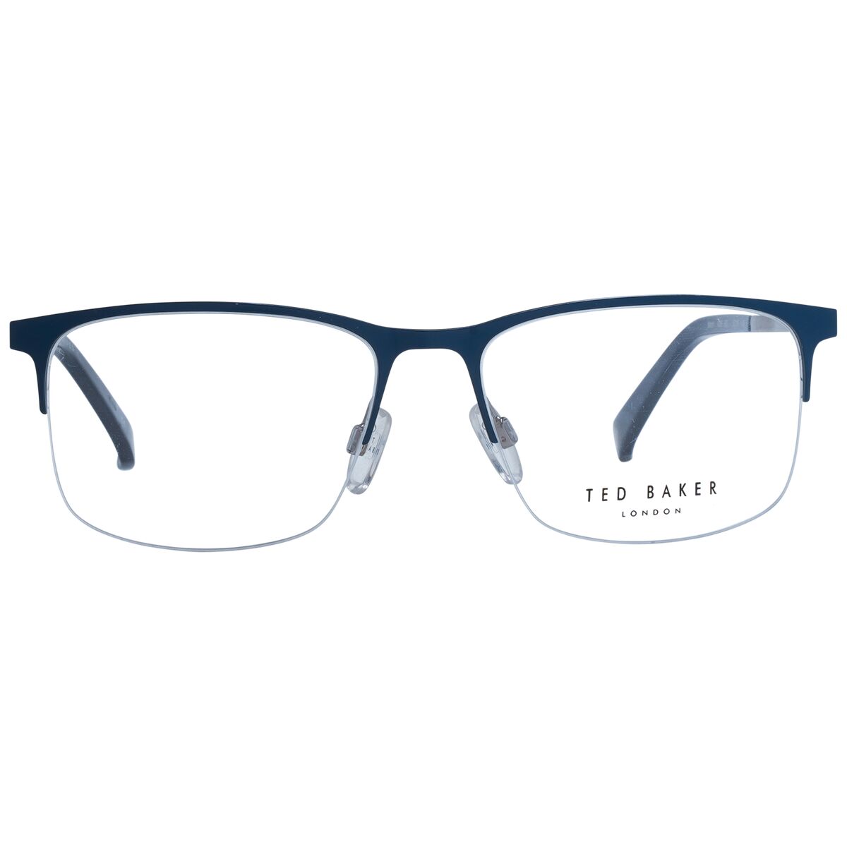 Ανδρικό Σκελετός γυαλιών Ted Baker TB4269 53603