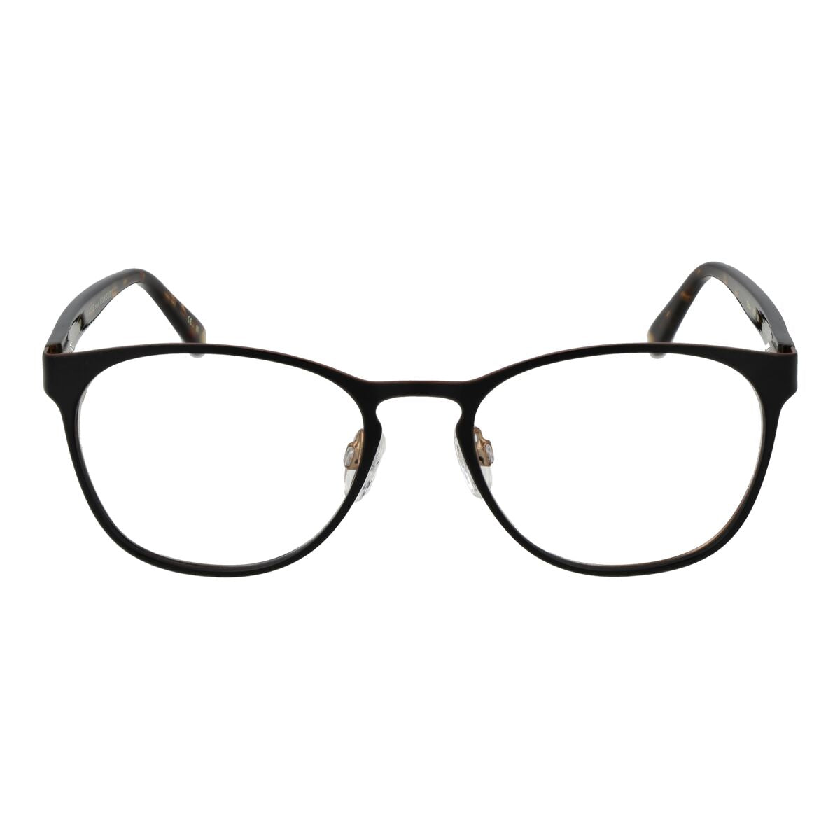 Ανδρικό Σκελετός γυαλιών Ted Baker TB4271 52001