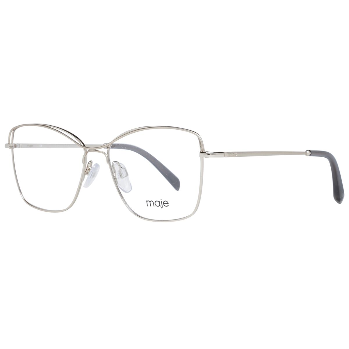 Γυναικεία Σκελετός γυαλιών Maje MJ3005 51906