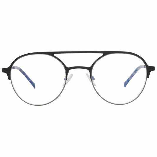 Ανδρικό Σκελετός γυαλιών Hackett London HEB249 49002