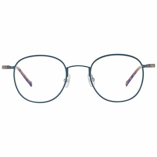 Ανδρικό Σκελετός γυαλιών Hackett London HEB242 48600