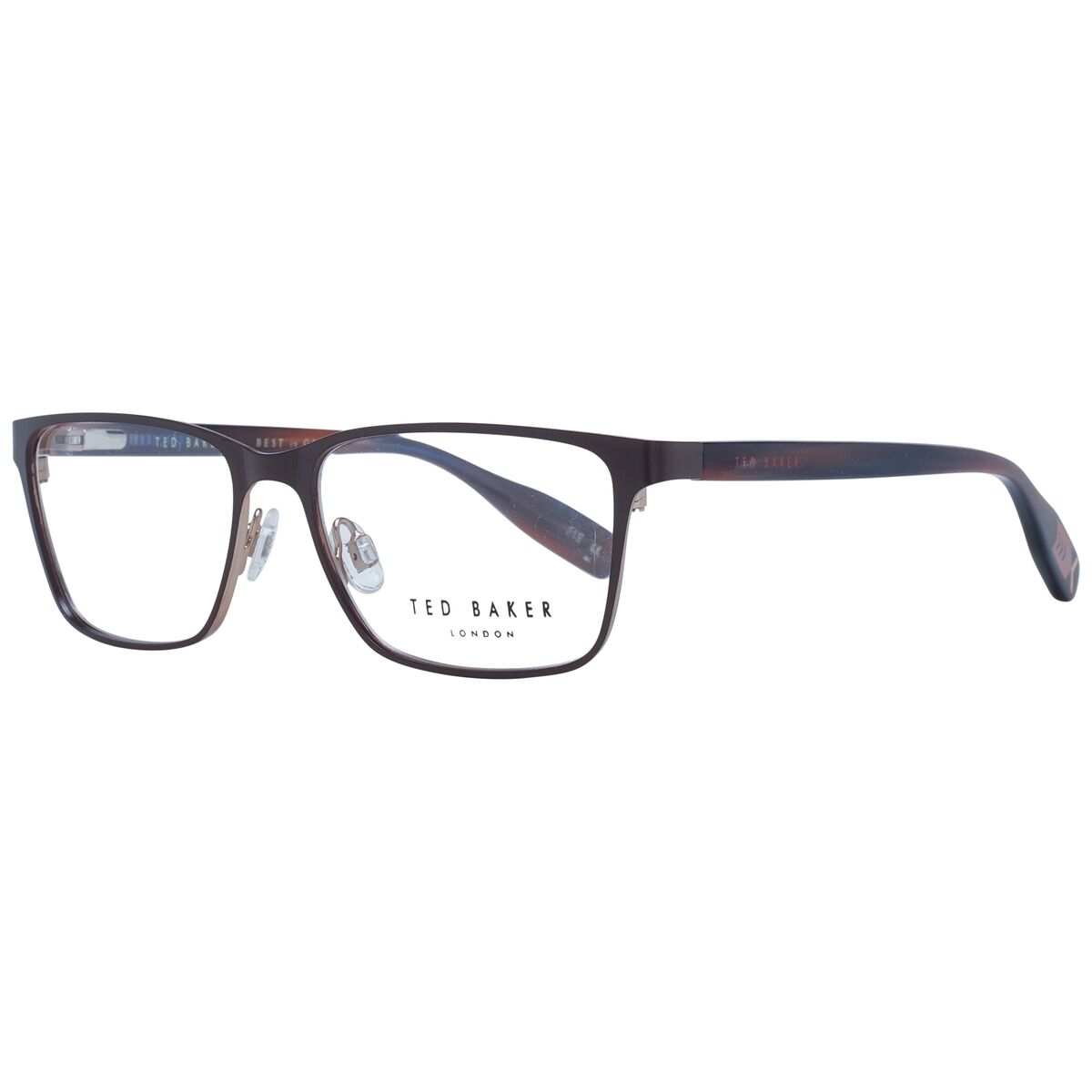 Ανδρικό Σκελετός γυαλιών Ted Baker TBB972 48134