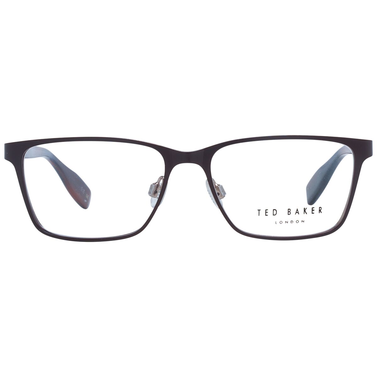 Ανδρικό Σκελετός γυαλιών Ted Baker TBB972 48134