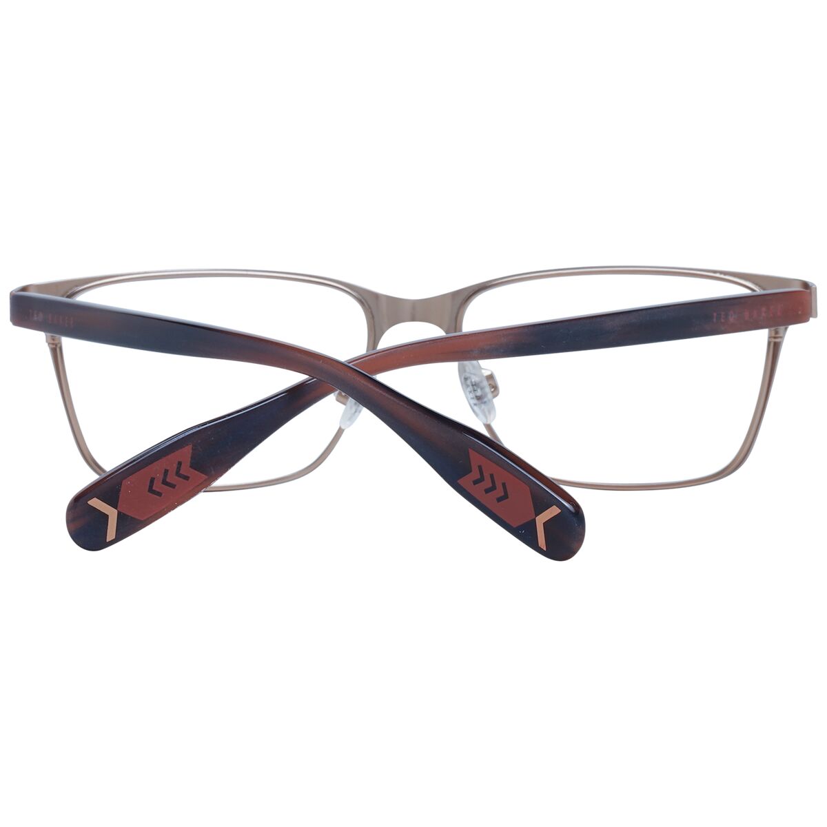 Ανδρικό Σκελετός γυαλιών Ted Baker TBB972 48134