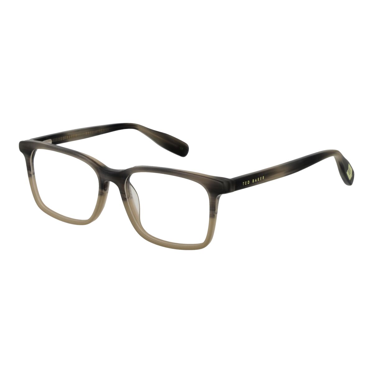 Ανδρικό Σκελετός γυαλιών Ted Baker TBB973 48960